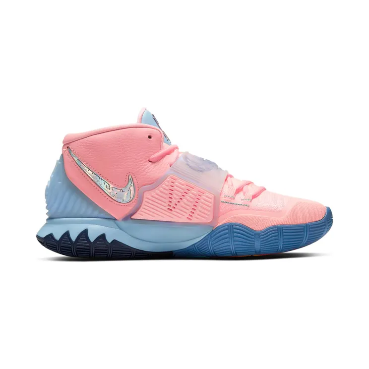 nike-kyrie-6 CU8879-600