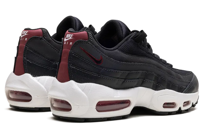 nike-air-max CJ3906-015