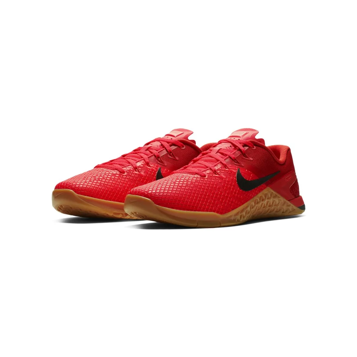 nike-metcon BV1636-600