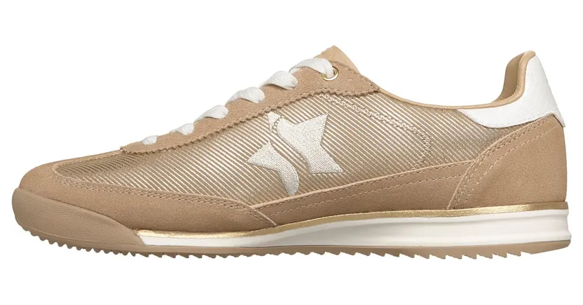 skechers-skech 185450_NTGD