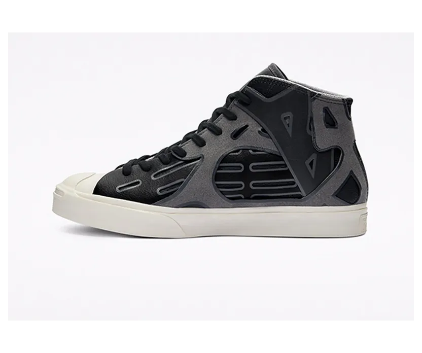 converse-jack-purcell 169008C