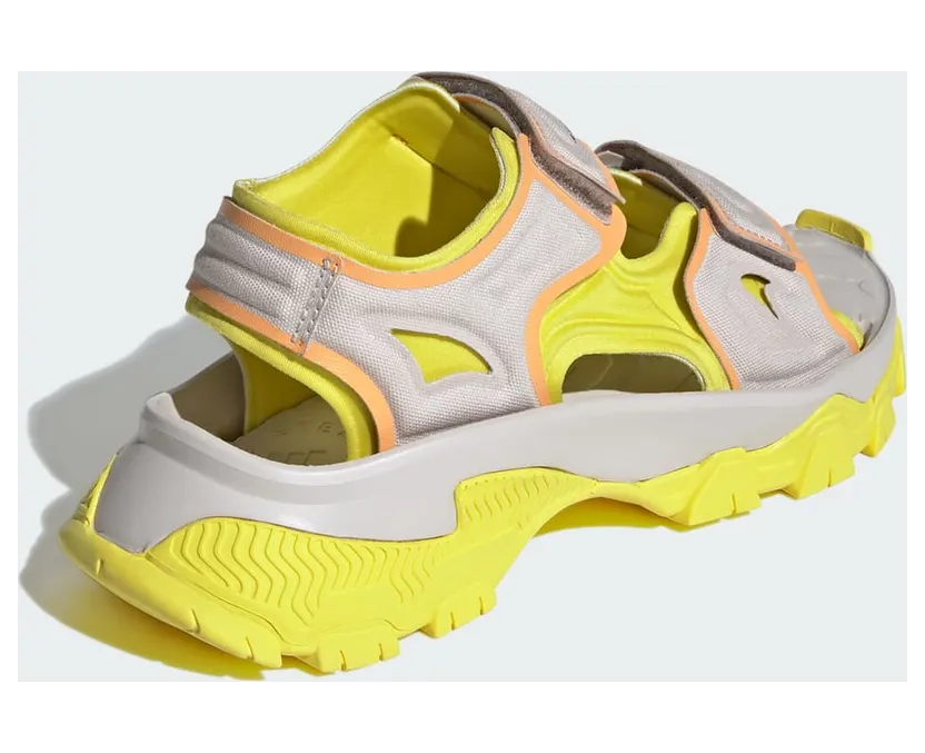 adidas-stella-mccartney IF1534