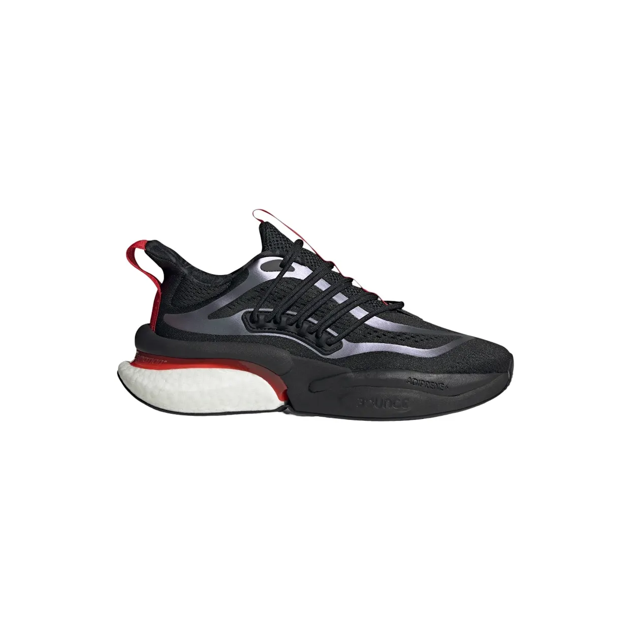 adidas-alphaboost IE4218