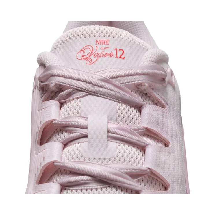nike-vapor HV1449-601