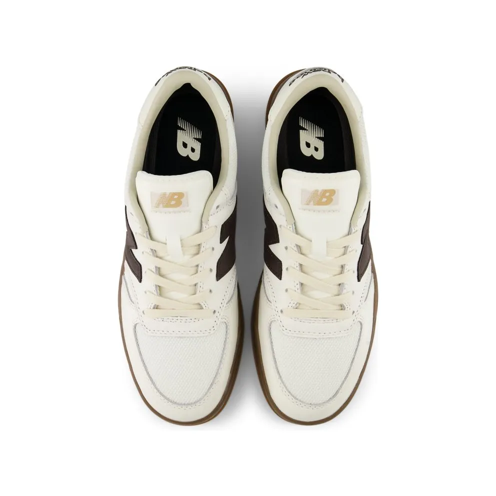 New Balance T500 “Sea Salt” (U5006VG)