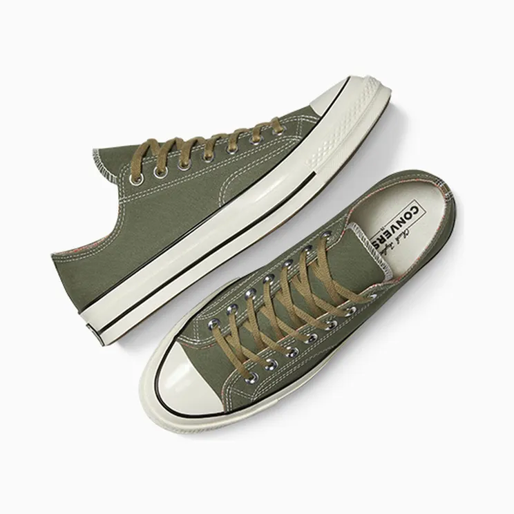 converse-chuck-taylor-all-star A13292C