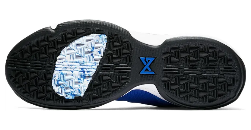 nike-pg-1 878627-400