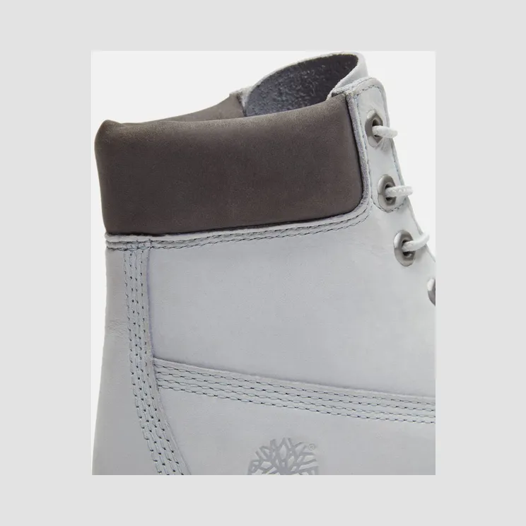 timberland-6-inch TB0A2CTG-EKM