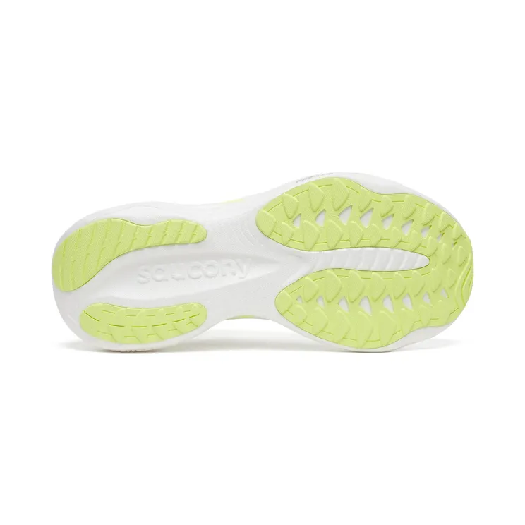 saucony-ride S101513-1038