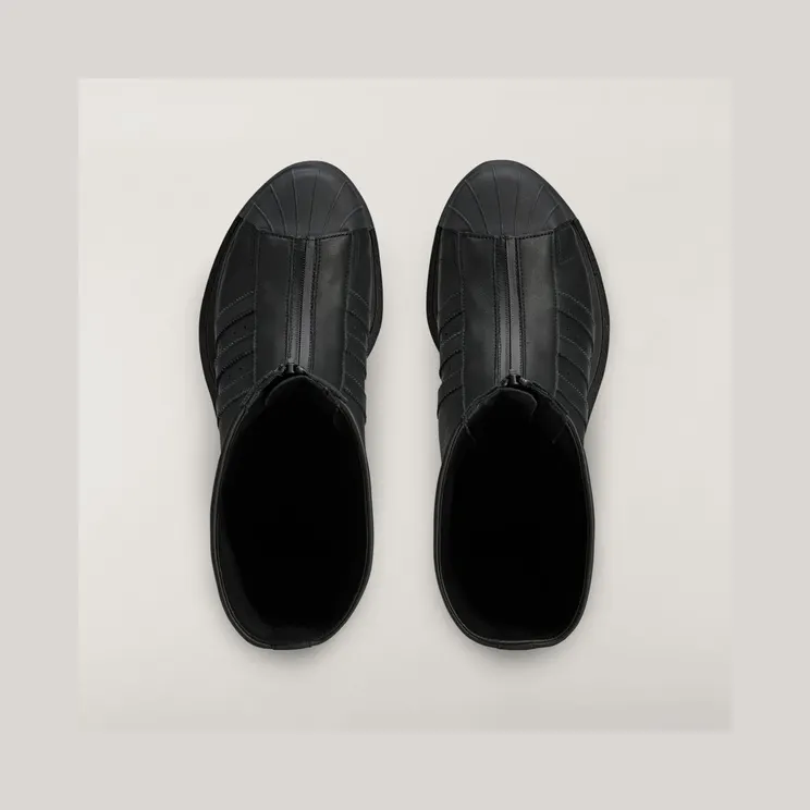 adidas-y-3 JP8202