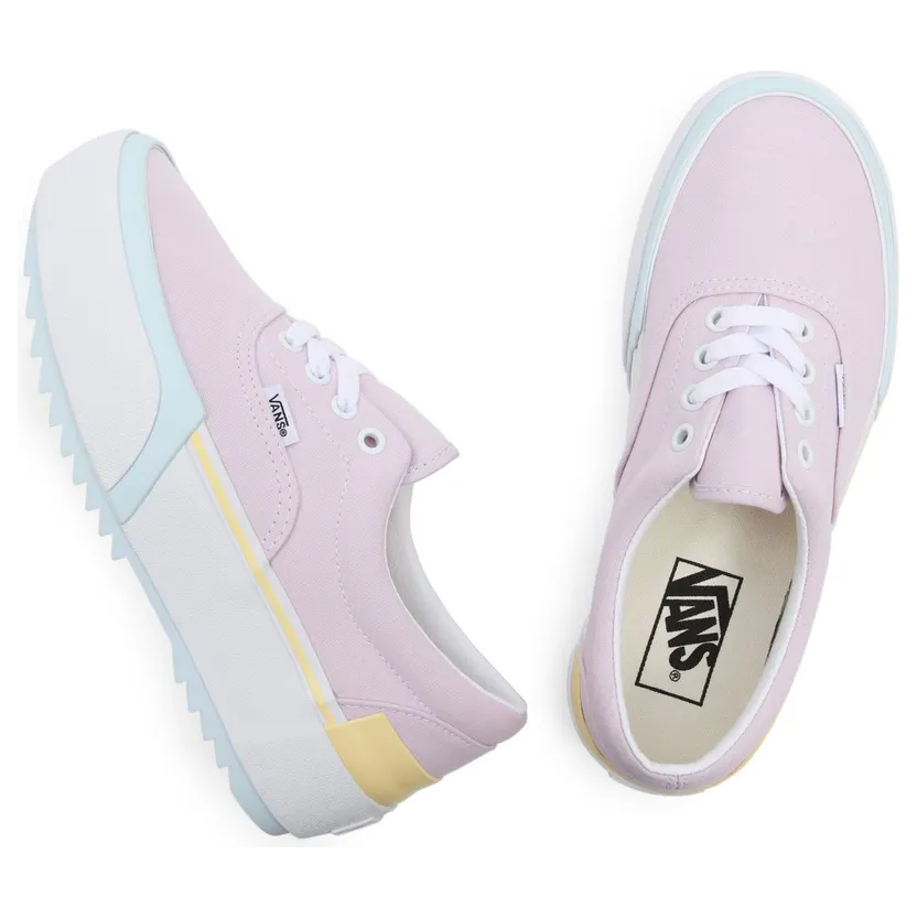vans-era VN0A4BTO24D