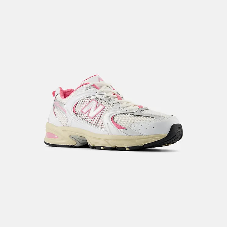 new-balance-530 MR530ED
