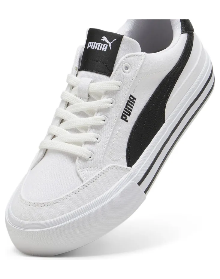 puma-court 396353_02