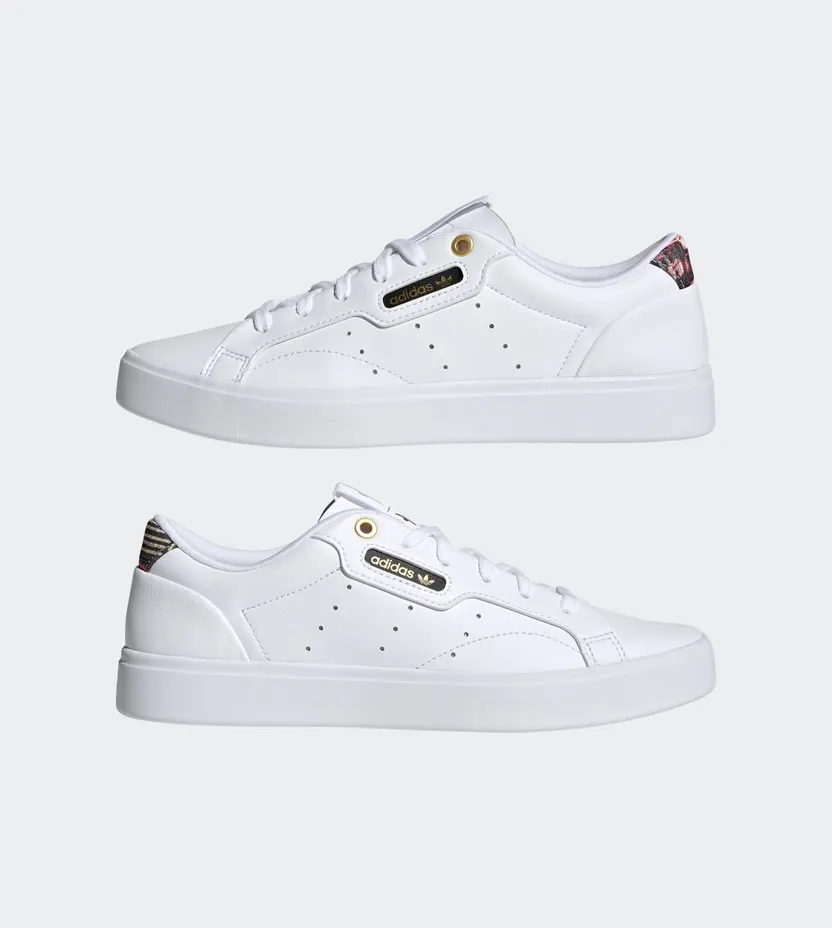 adidas-sleek H00474