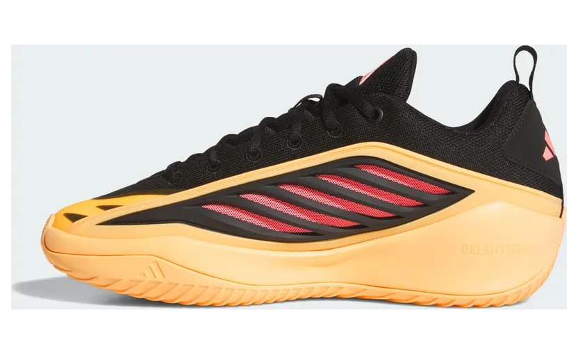 adidas-sneaker JQ9478