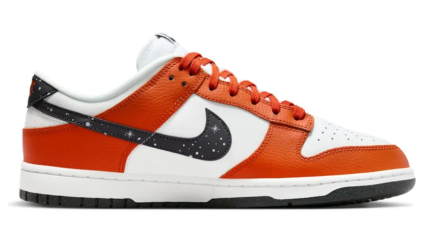 nike-dunk FV6909-800