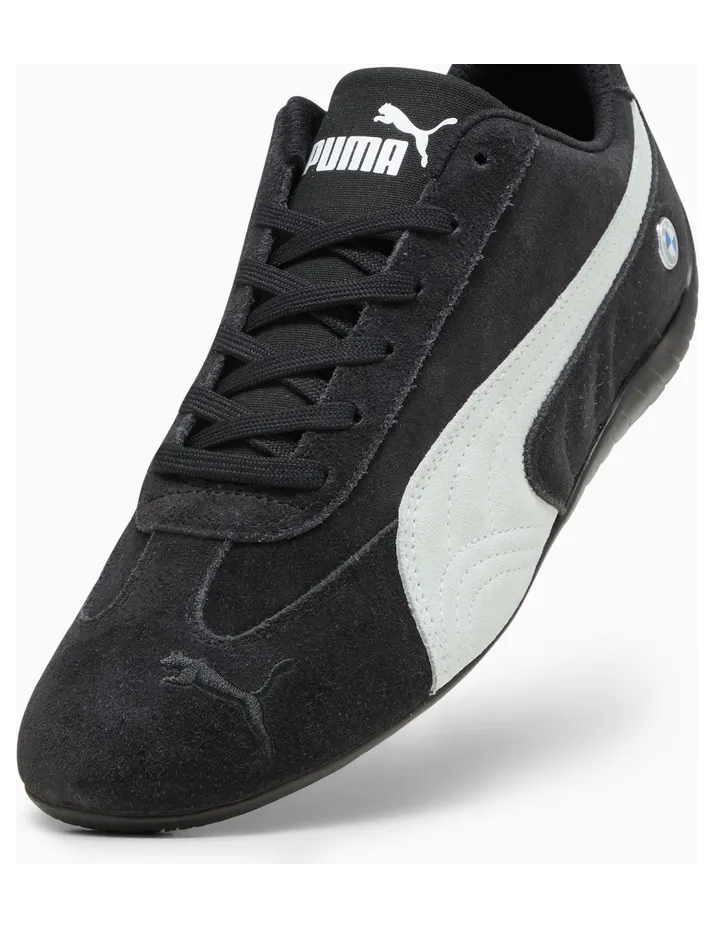 puma-speedcat 307789-01