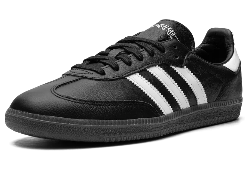adidas-samba ID7339