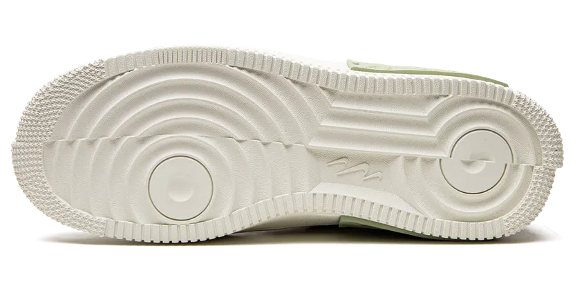 nike-air-force DO6719-100