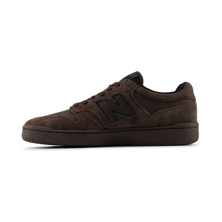 new-balance-numeric UN480CHC