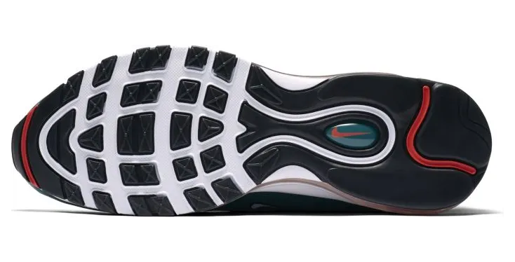 nike-air-max 921826-300