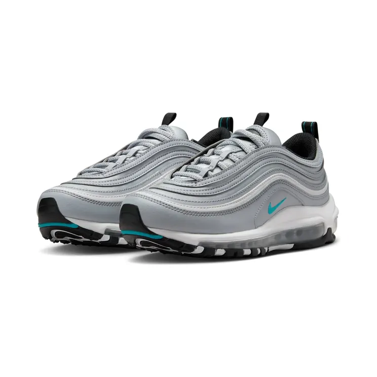 nike-air-max FJ1883-001