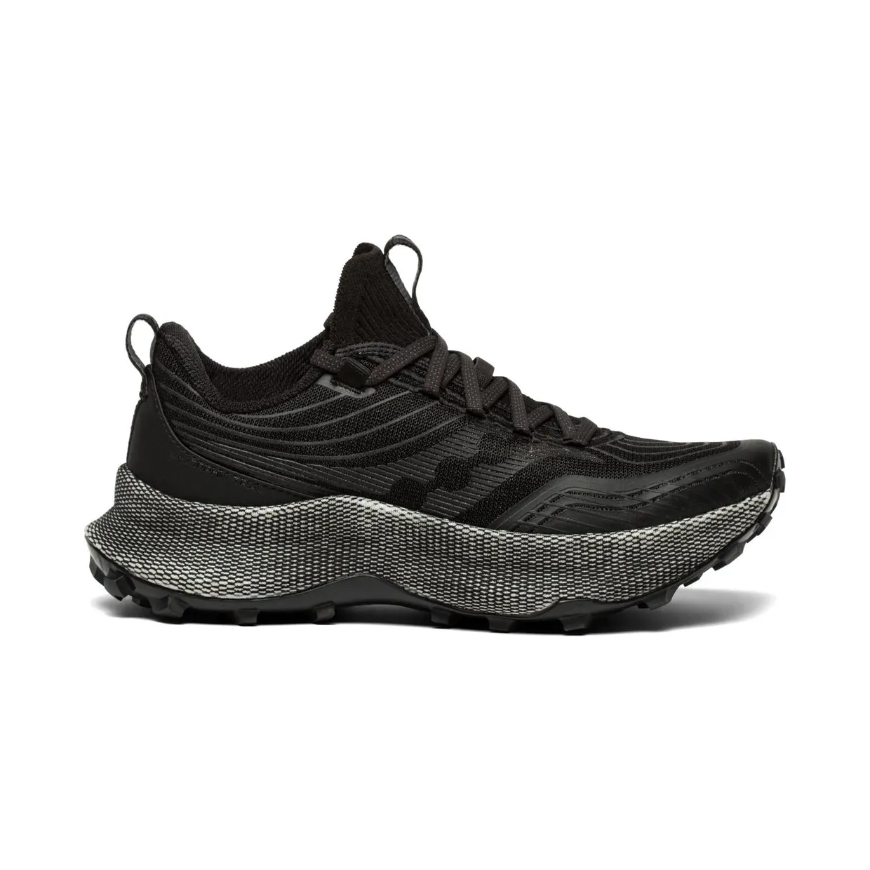 saucony-trail S10647-10