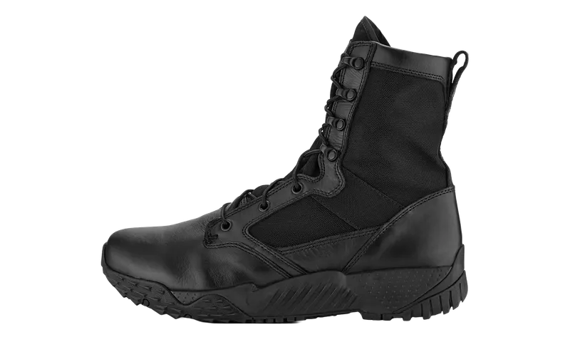 Under Armour Jungle Rat “Black” (1264770-001)