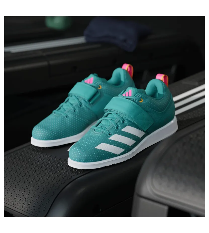 adidas-powerlift-5 JP9877