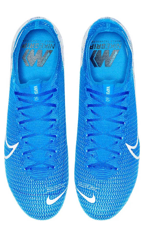 nike-mercurial AQ4176-414