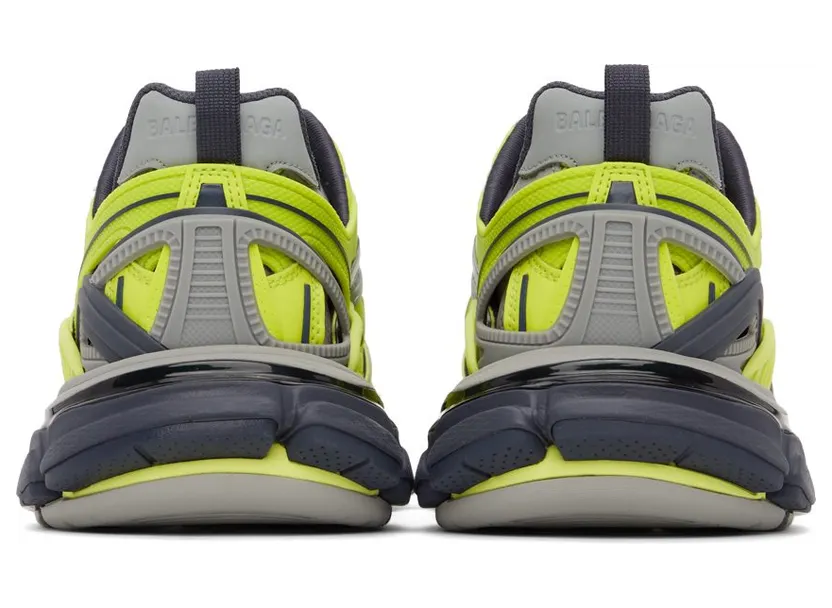 balenciaga-sneaker 568614W3AE23512