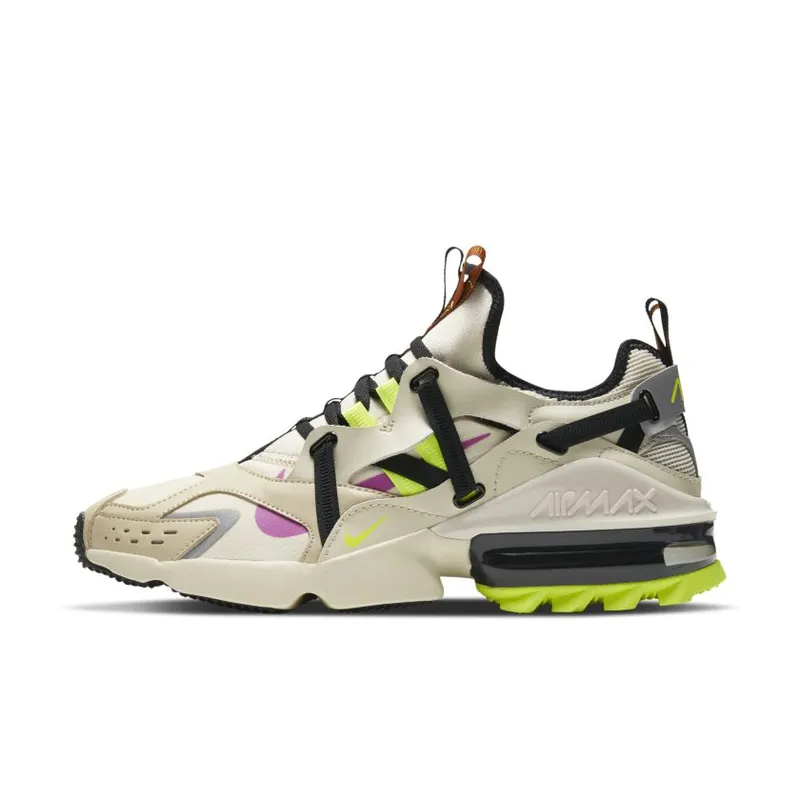 Nike Air Max Infinity WNTR (CU9451-200)