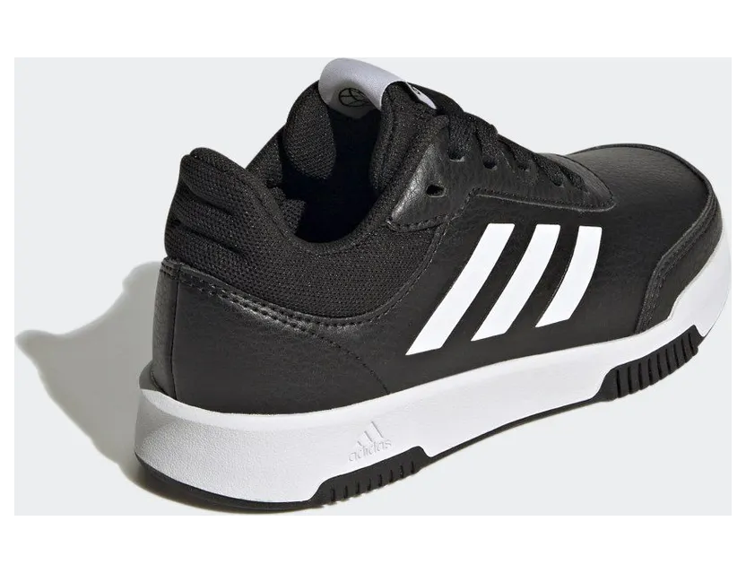 adidas-tensaur GW6425