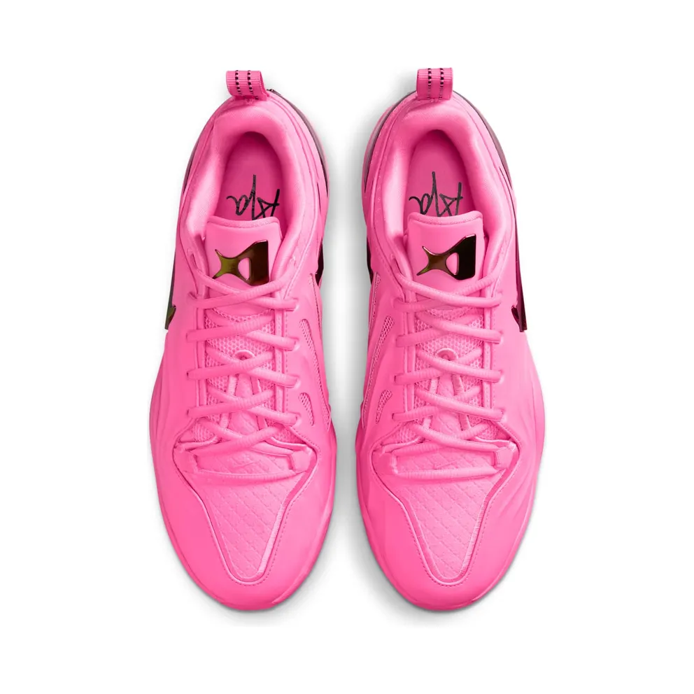 Nike A’Two “A’ja Wilson – Pink Beam” (IH1135-600)