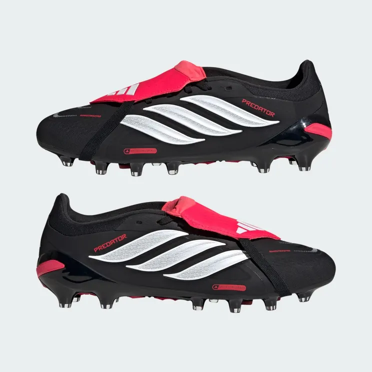 adidas-predator KI6297