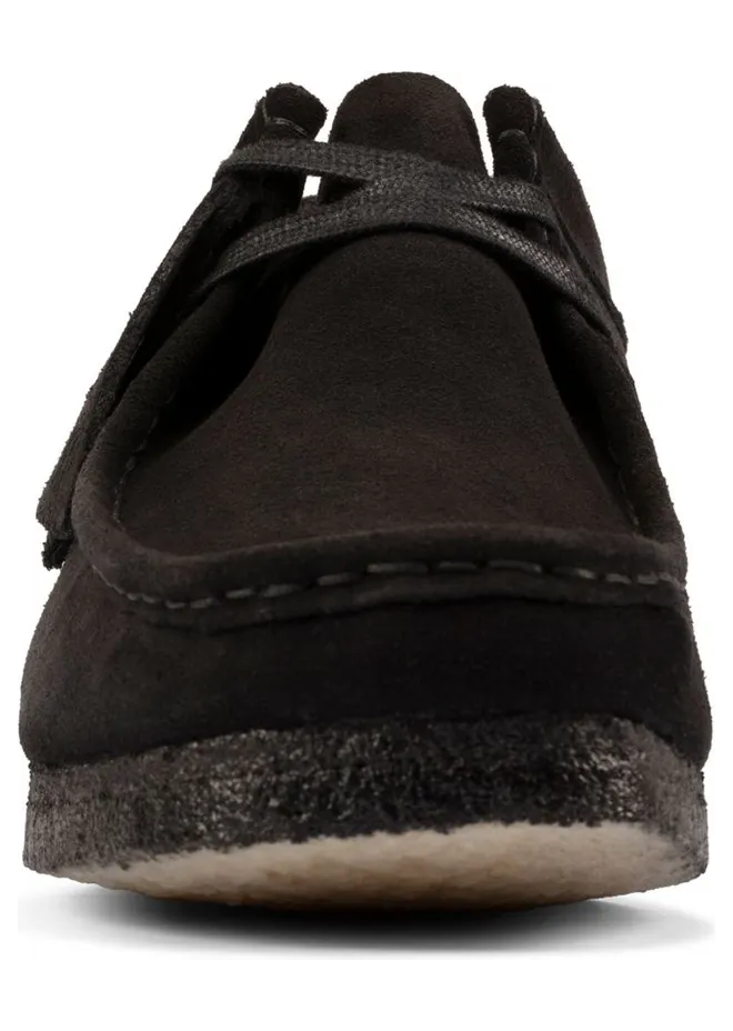 clarks-wallabee 261555197