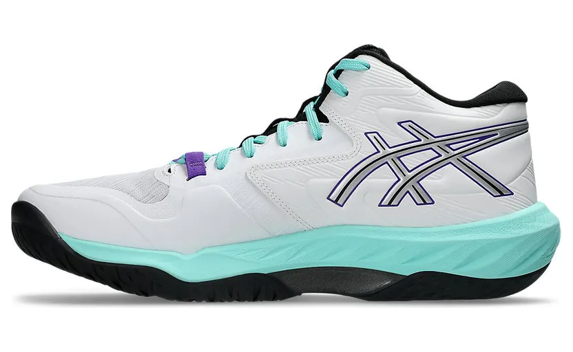 asics-sky-elite 1051A101-100