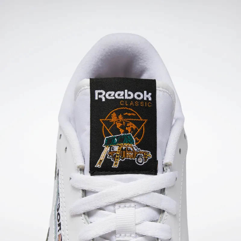 reebok-revenge GZ6874