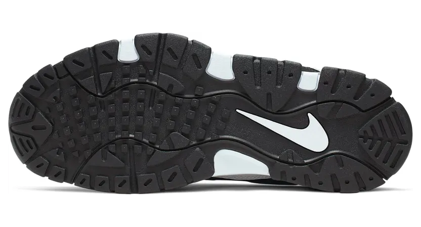 nike-air-barrage AT7847-001