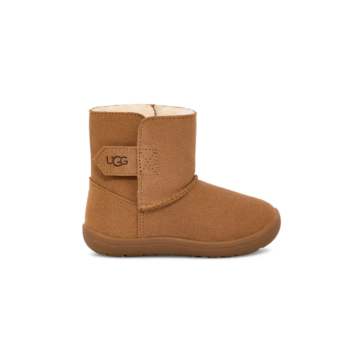 ugg-sneaker 1157634T-CHE