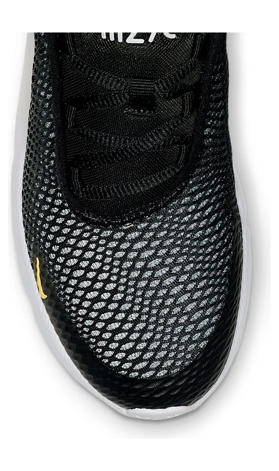 nike-air-max AO2372-016