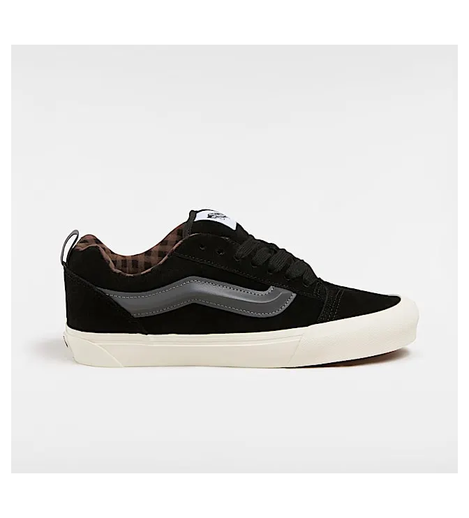 vans-knu-skool VN000CS0239