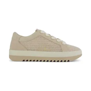 Toms 10023068 Schoenen 10023068 (10023068-250)