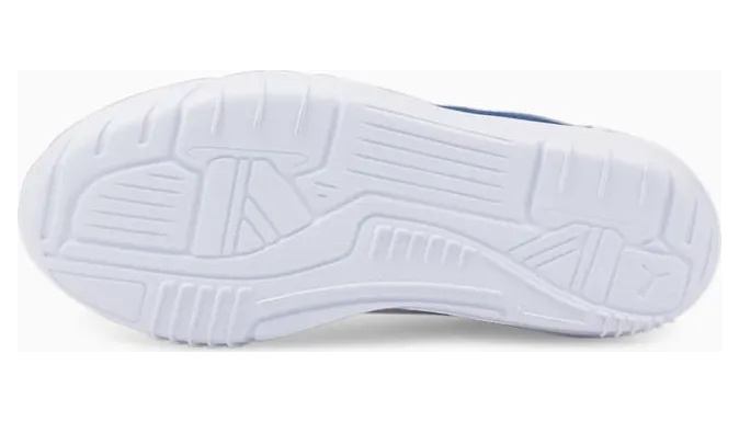 puma-drift-cat 307120-02