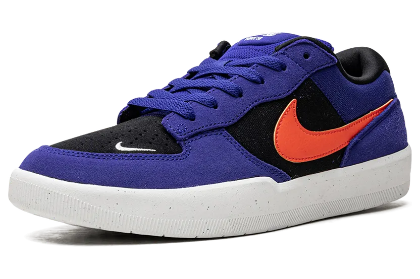 nike-air-force CZ2959-404