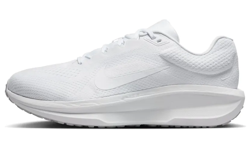 Nike Winflo 11 White Photon Dust (FQ8937-100)