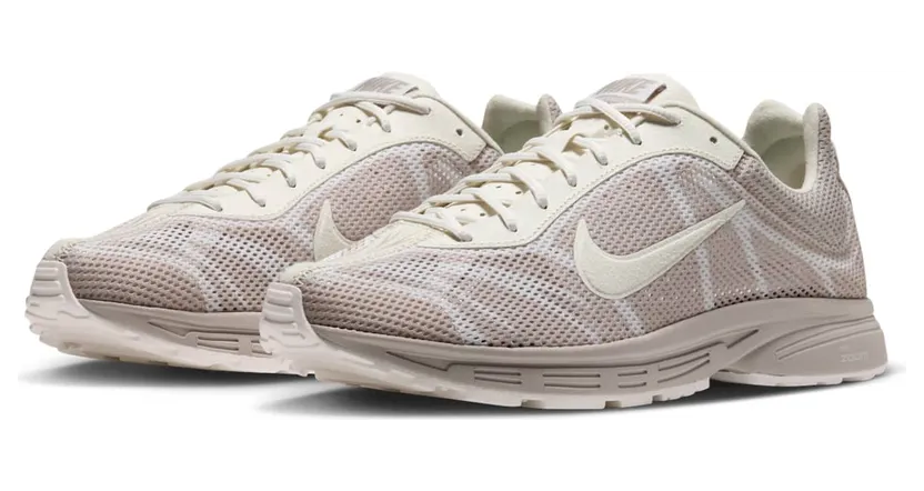nike-zoom IQ8020-200