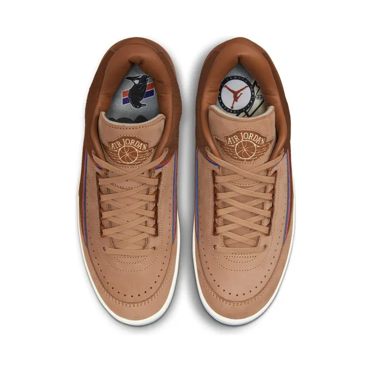 air-jordan-2 DV7129-222