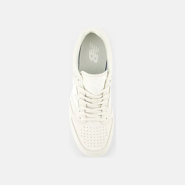 new-balance-480 BB480LDS