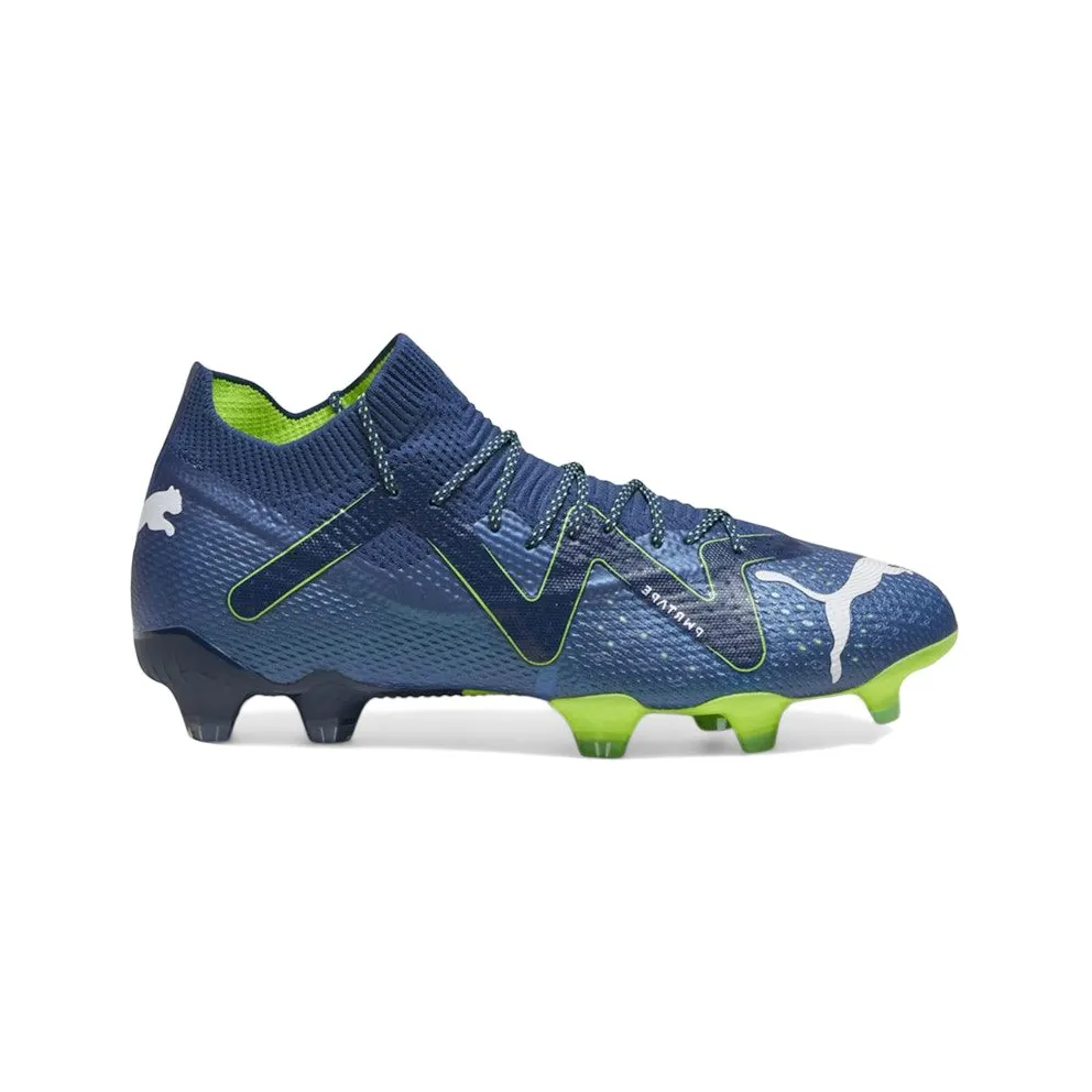 Puma Future Ultimate FG/AG Gear Up Pack (107356-03)